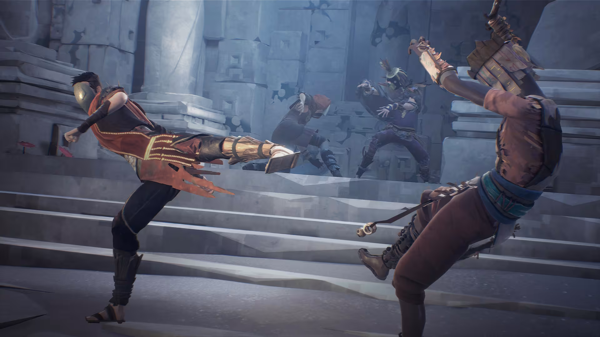 Absolver - absolver_2.avif