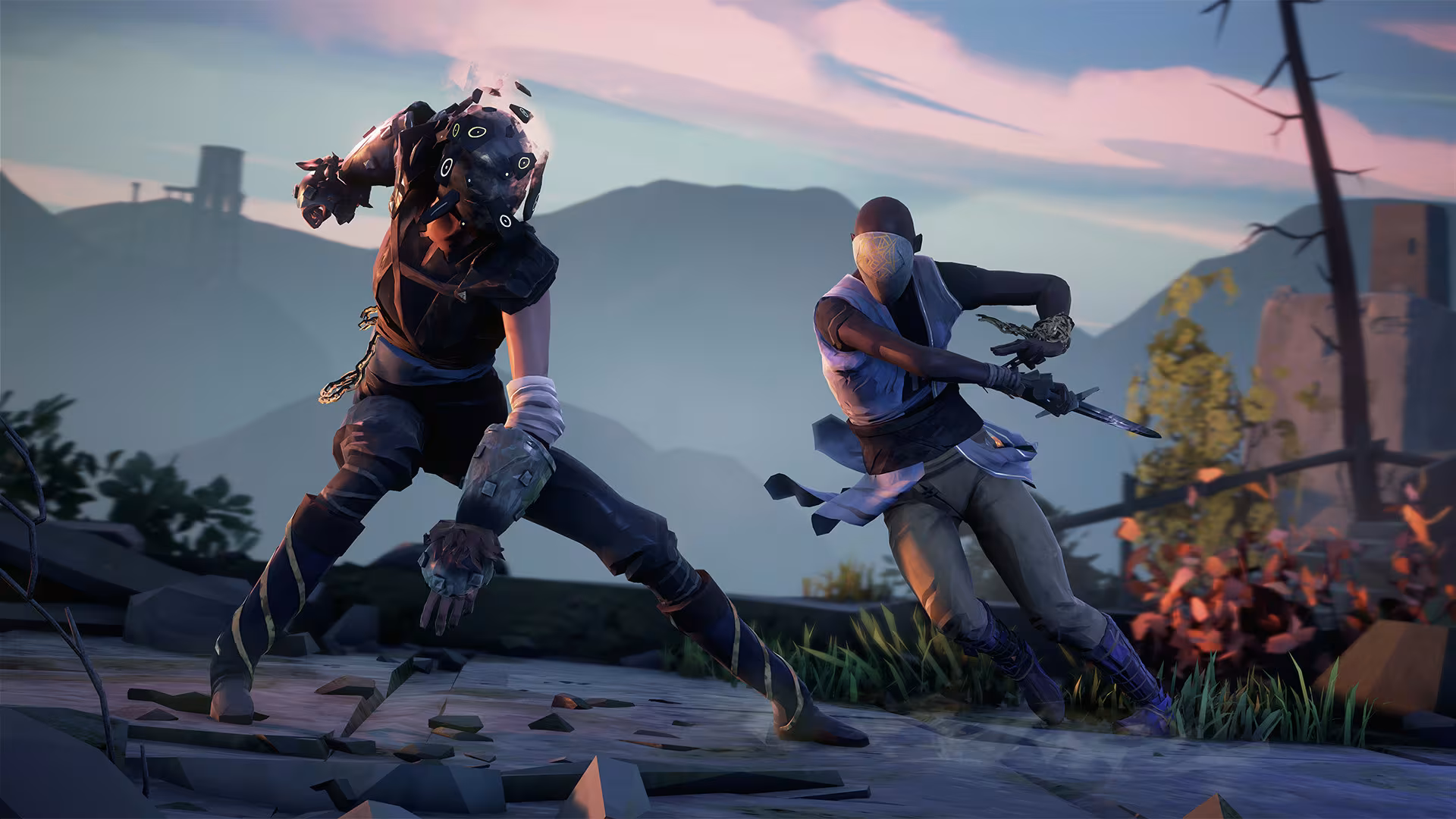 Absolver - absolver_4.avif