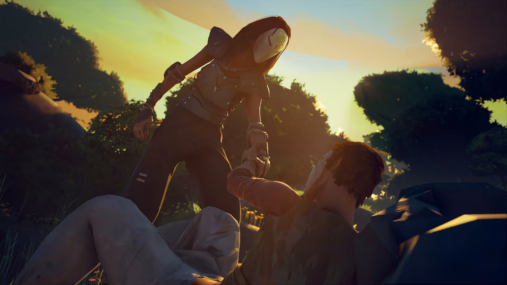 Absolver - absolver_5.avif