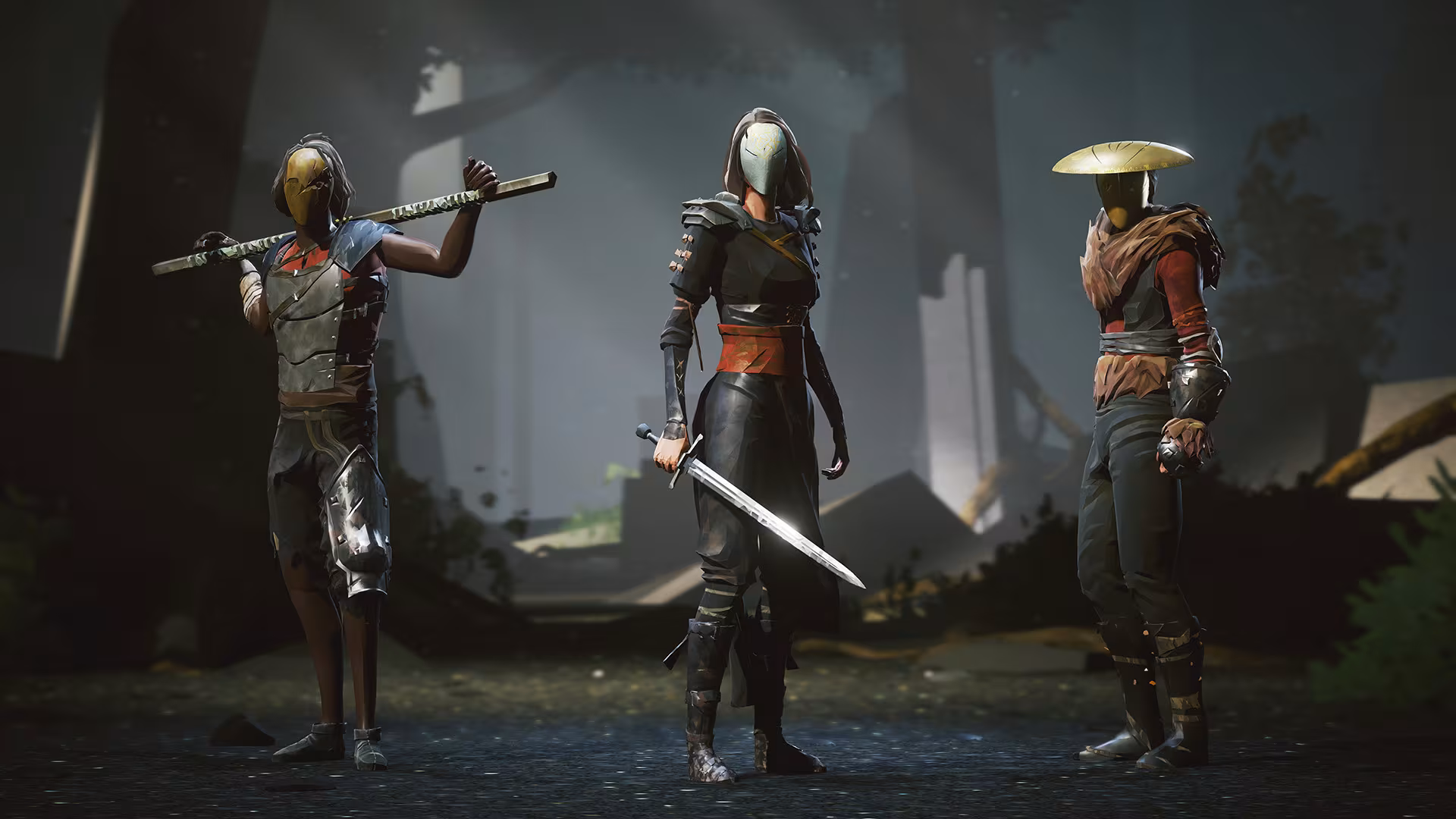 Absolver - absolver_6.avif
