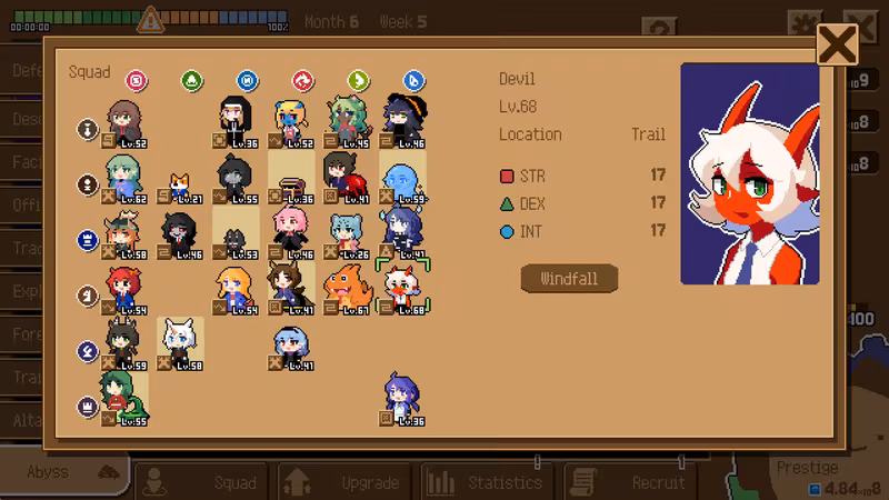Abyss Manager Idle - abyss-manager-idle_2.avif
