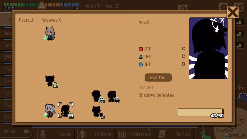 Abyss Manager Idle - abyss-manager-idle_4.avif