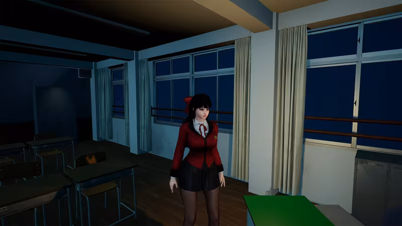 Abyss School - abyss-school_2.avif