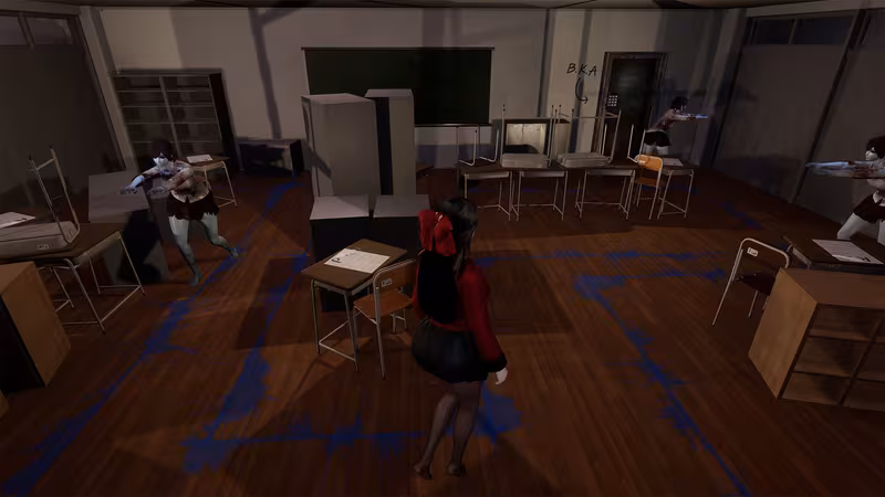 Abyss School - abyss-school_3.avif