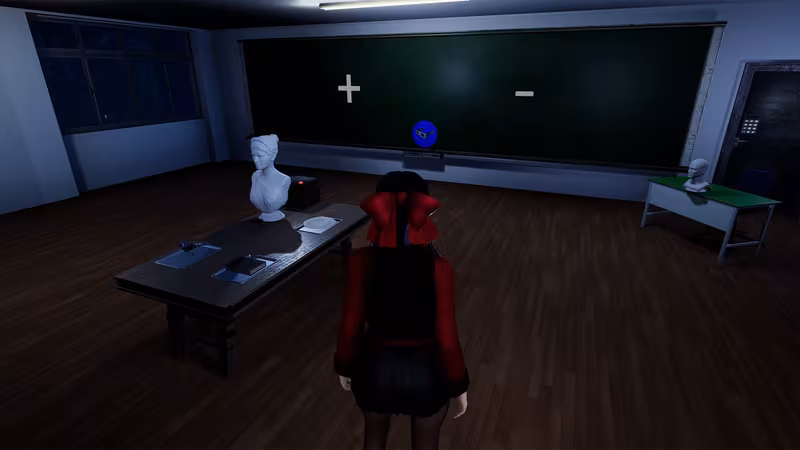 Abyss School - abyss-school_4.avif