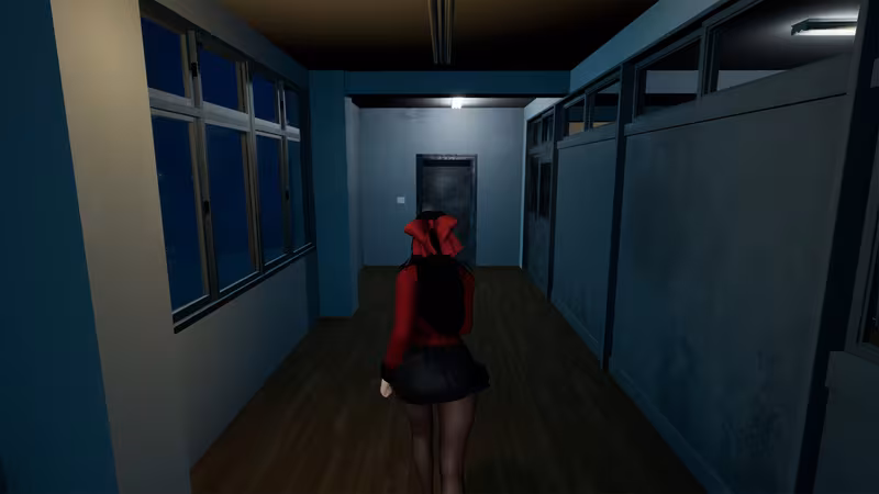 Abyss School - abyss-school_5.avif