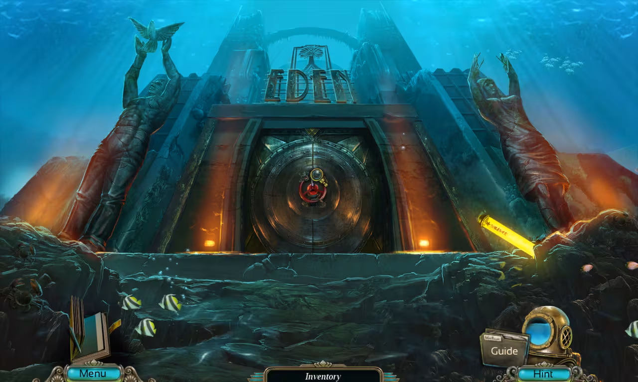 Abyss: The Wraiths of Eden - abyss-the-wraiths-of-eden_1.avif