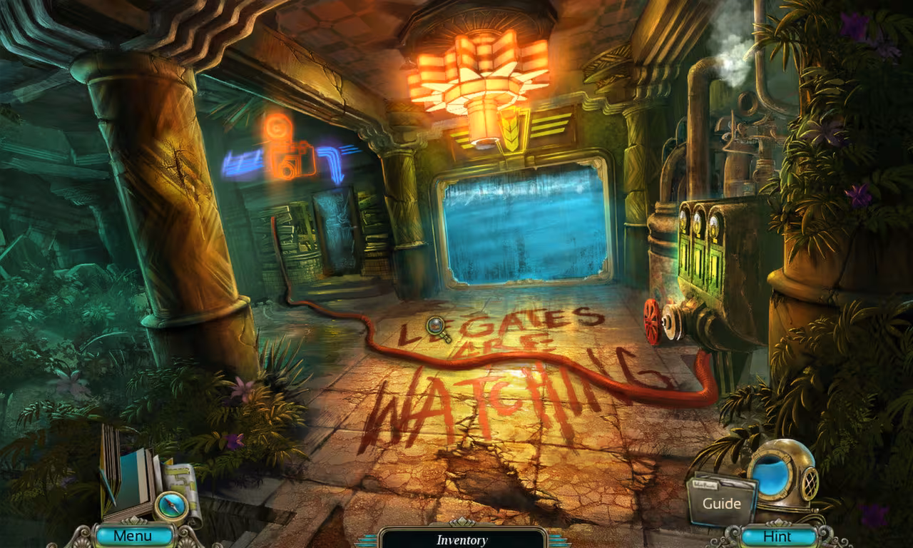 Abyss: The Wraiths of Eden - abyss-the-wraiths-of-eden_2.avif