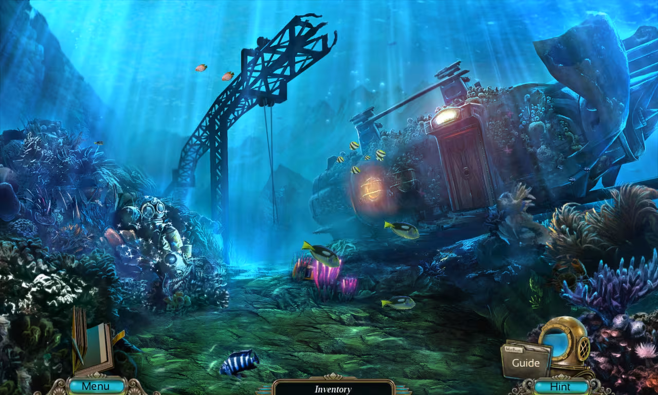 Abyss: The Wraiths of Eden - abyss-the-wraiths-of-eden_3.avif