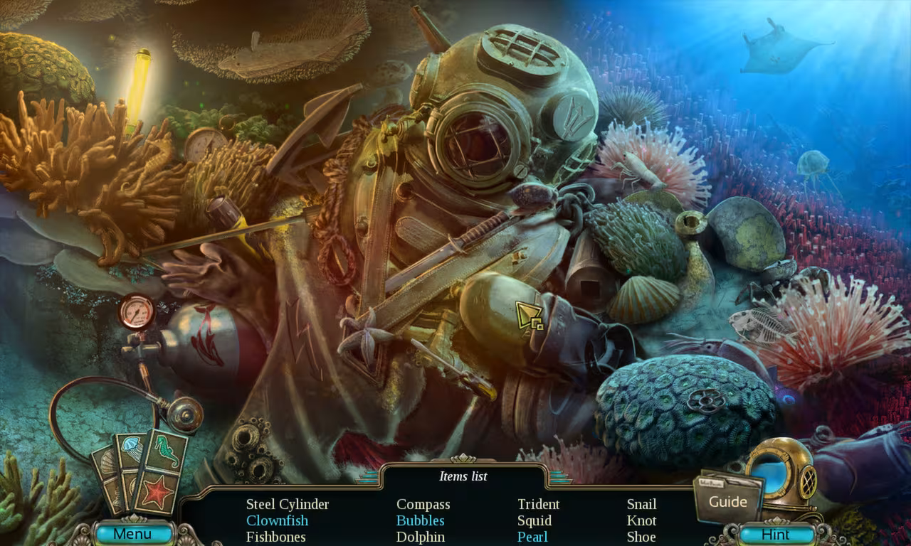 Abyss: The Wraiths of Eden - abyss-the-wraiths-of-eden_4.avif