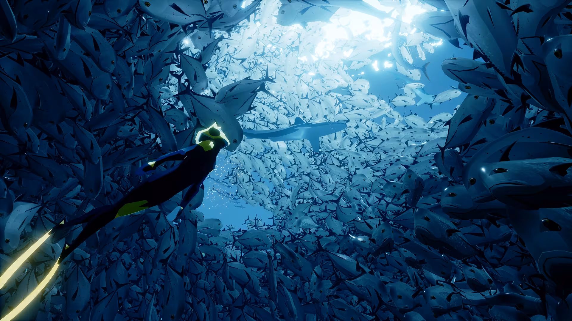 ABZU - abzu_2.avif