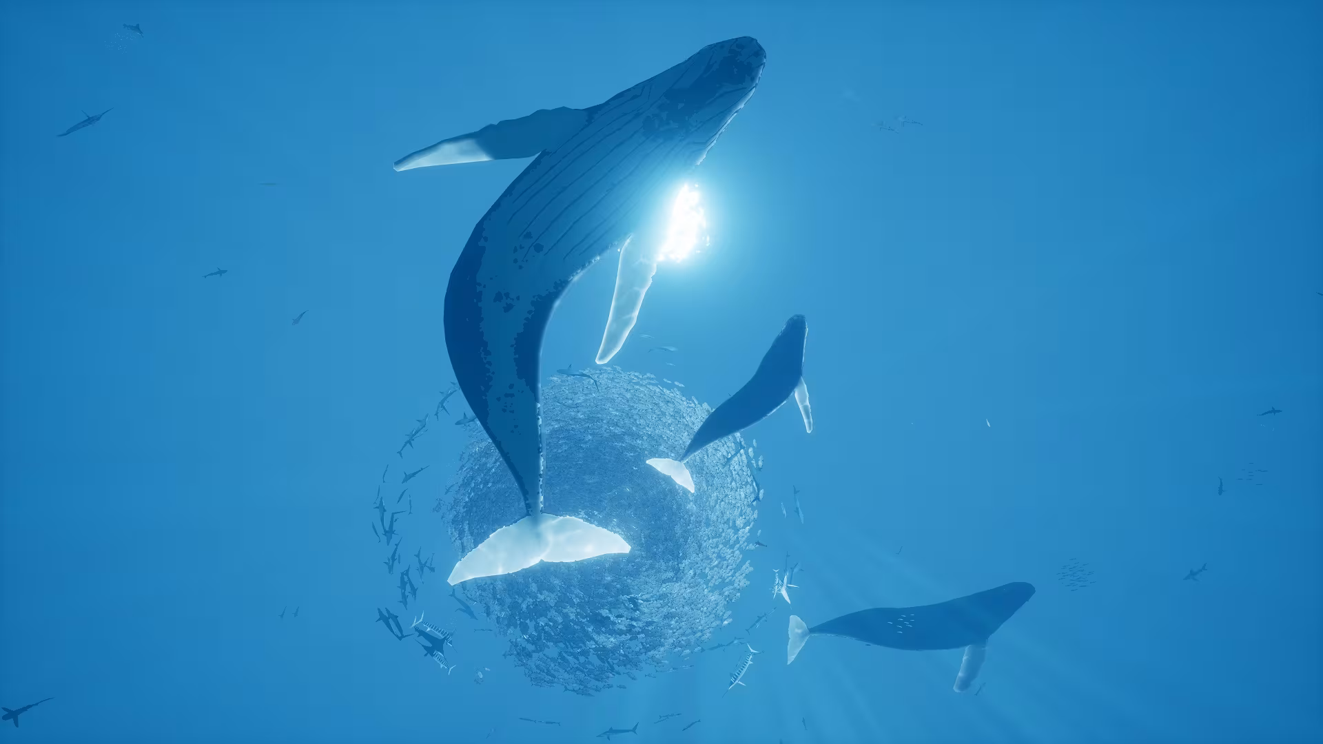 ABZU - abzu_3.avif