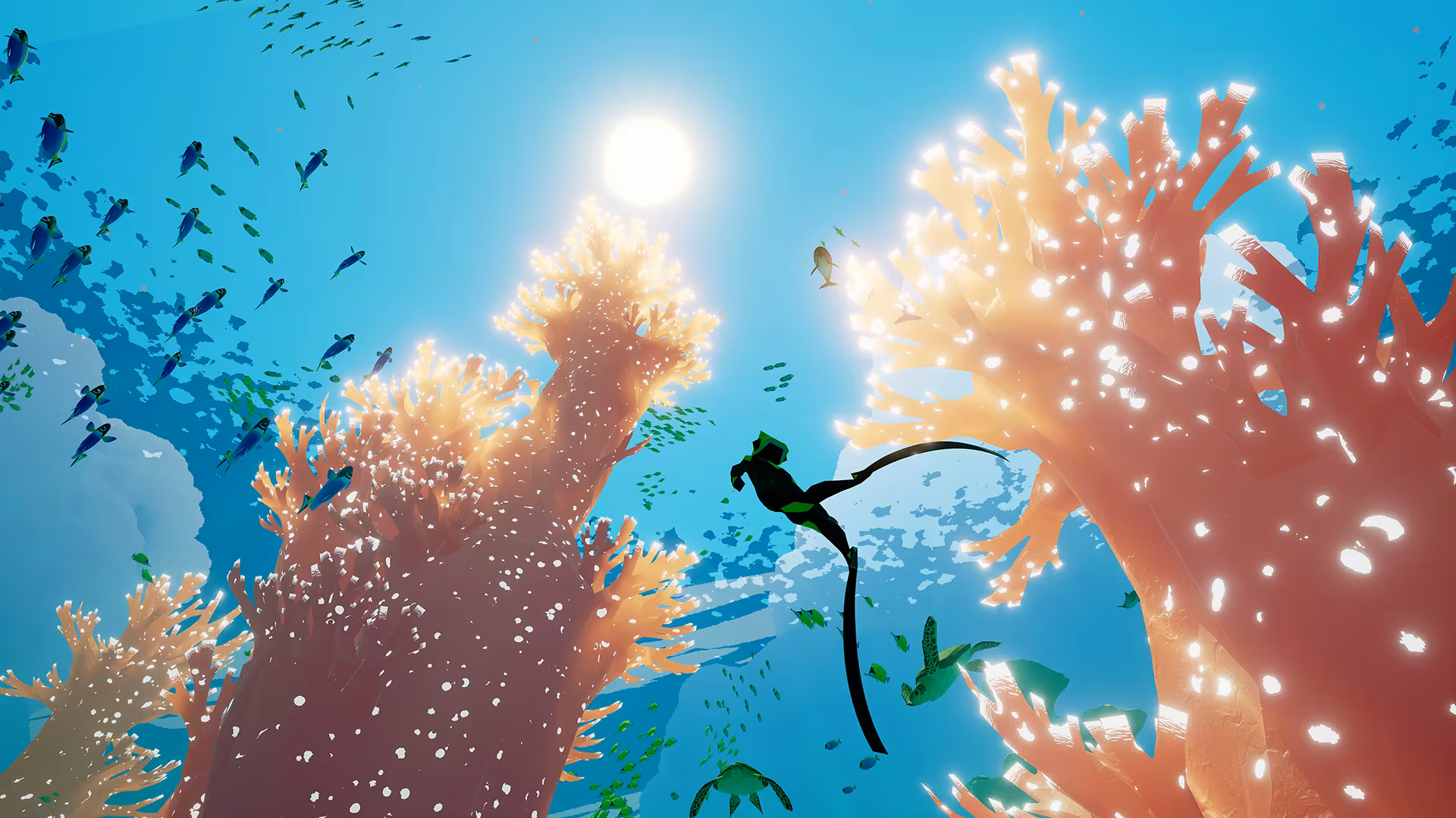 ABZU - abzu_4.avif