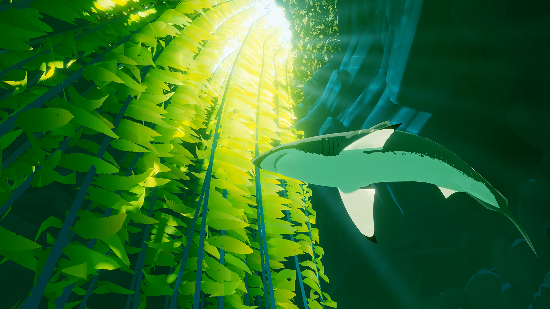 ABZU - abzu_5.avif