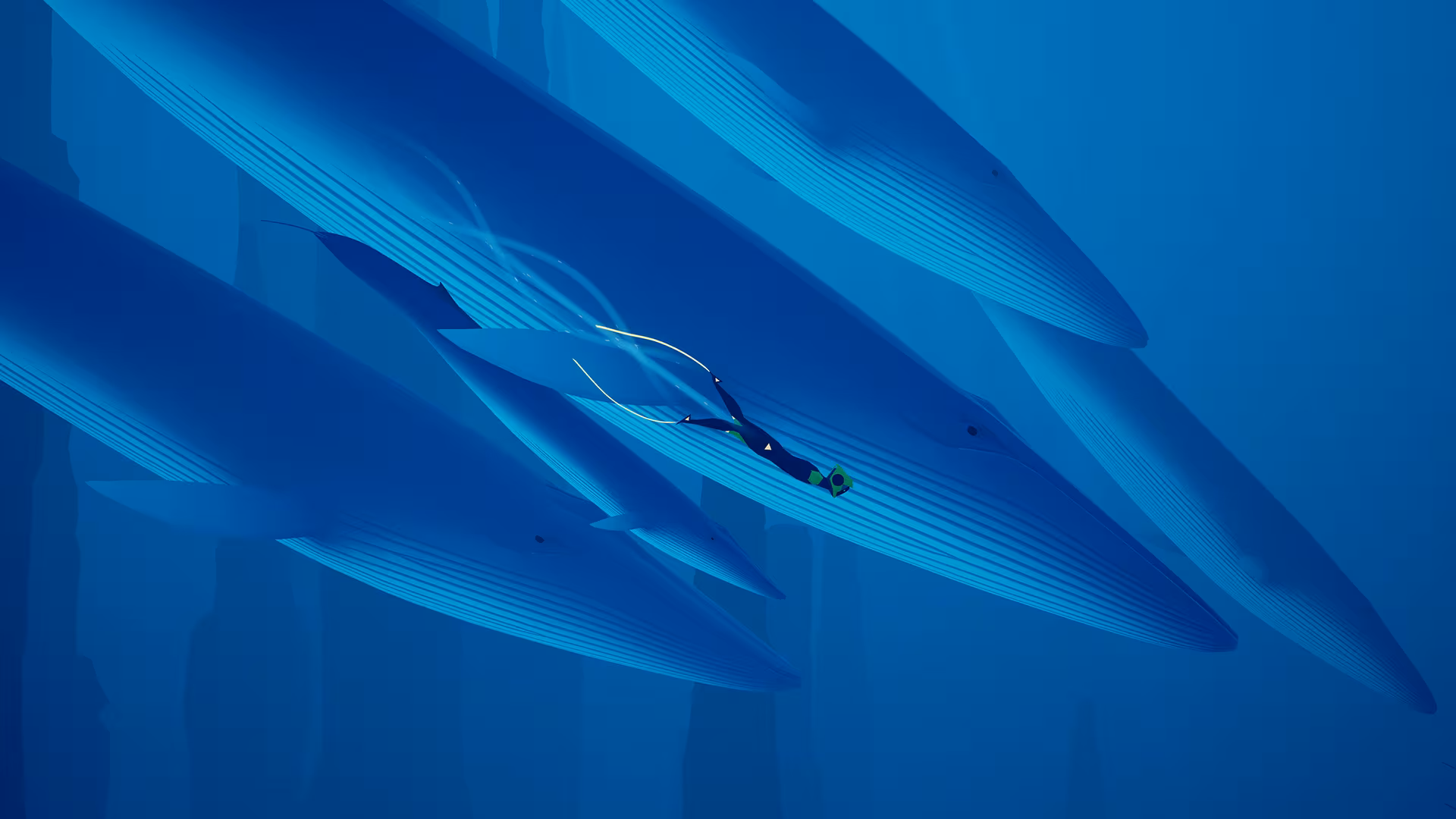 ABZU - abzu_6.avif
