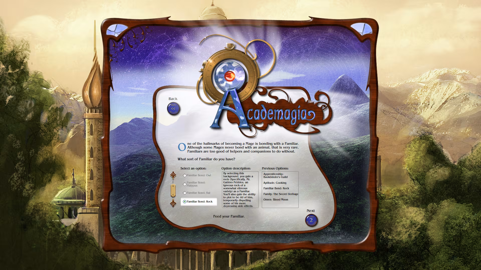 Academagia: The Making of Mages - academagia-the-making-of-mages_2.avif