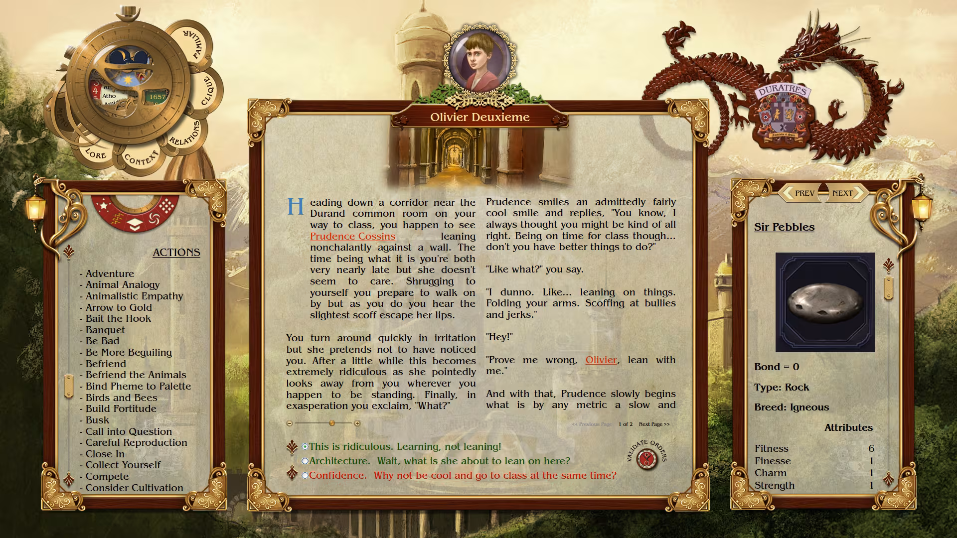 Academagia: The Making of Mages - academagia-the-making-of-mages_3.avif