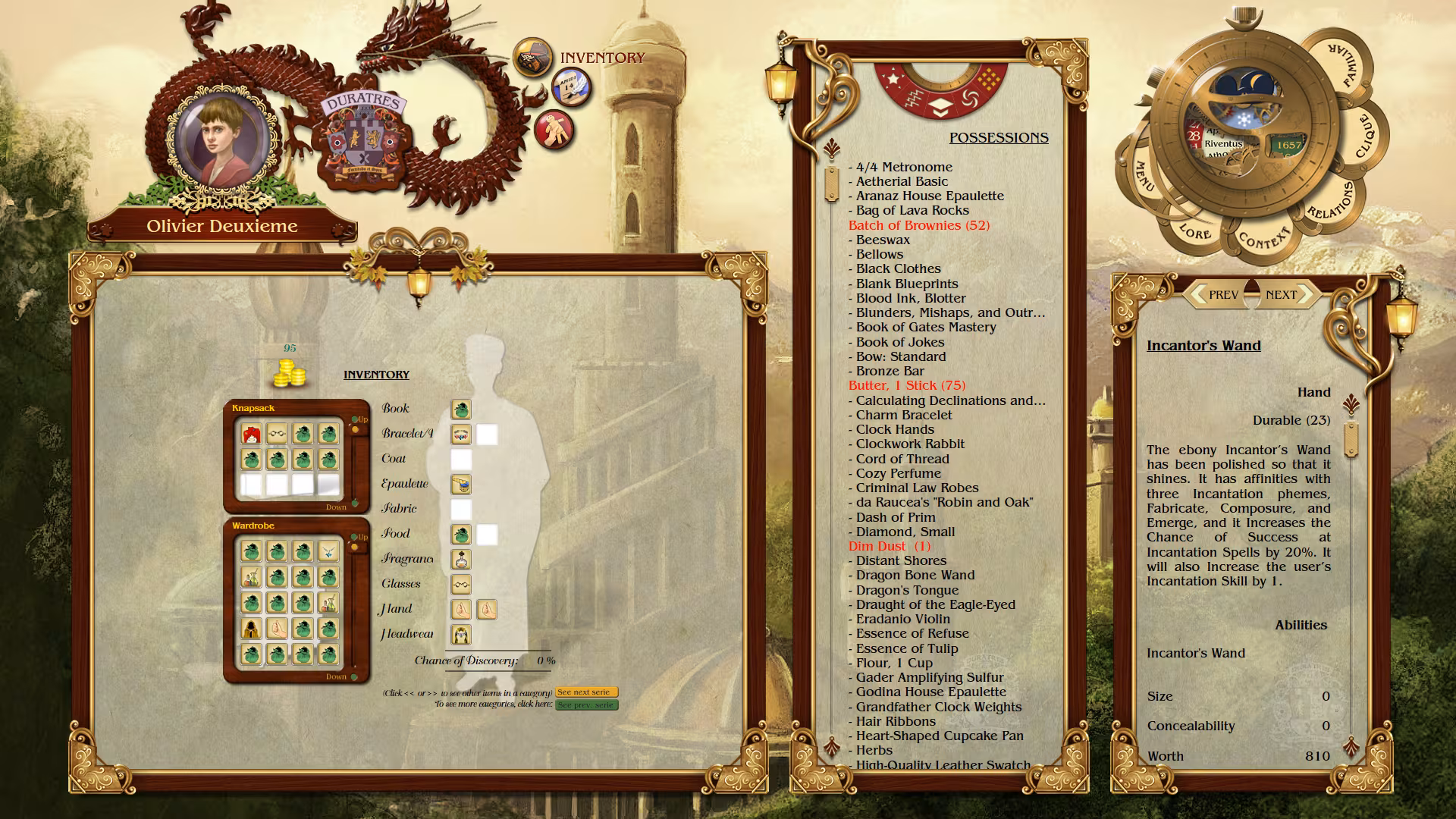 Academagia: The Making of Mages - academagia-the-making-of-mages_4.avif