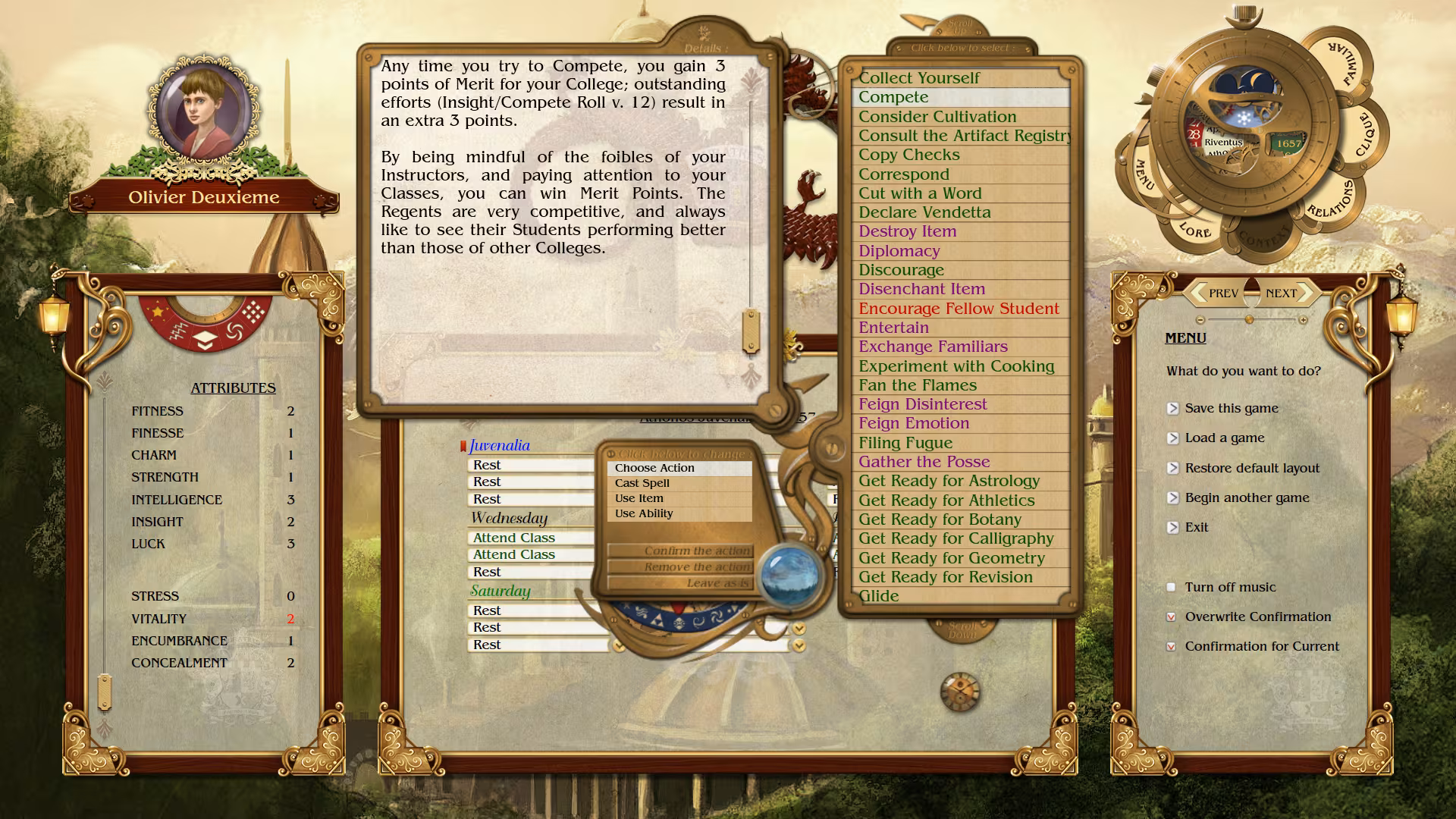 Academagia: The Making of Mages - academagia-the-making-of-mages_5.avif