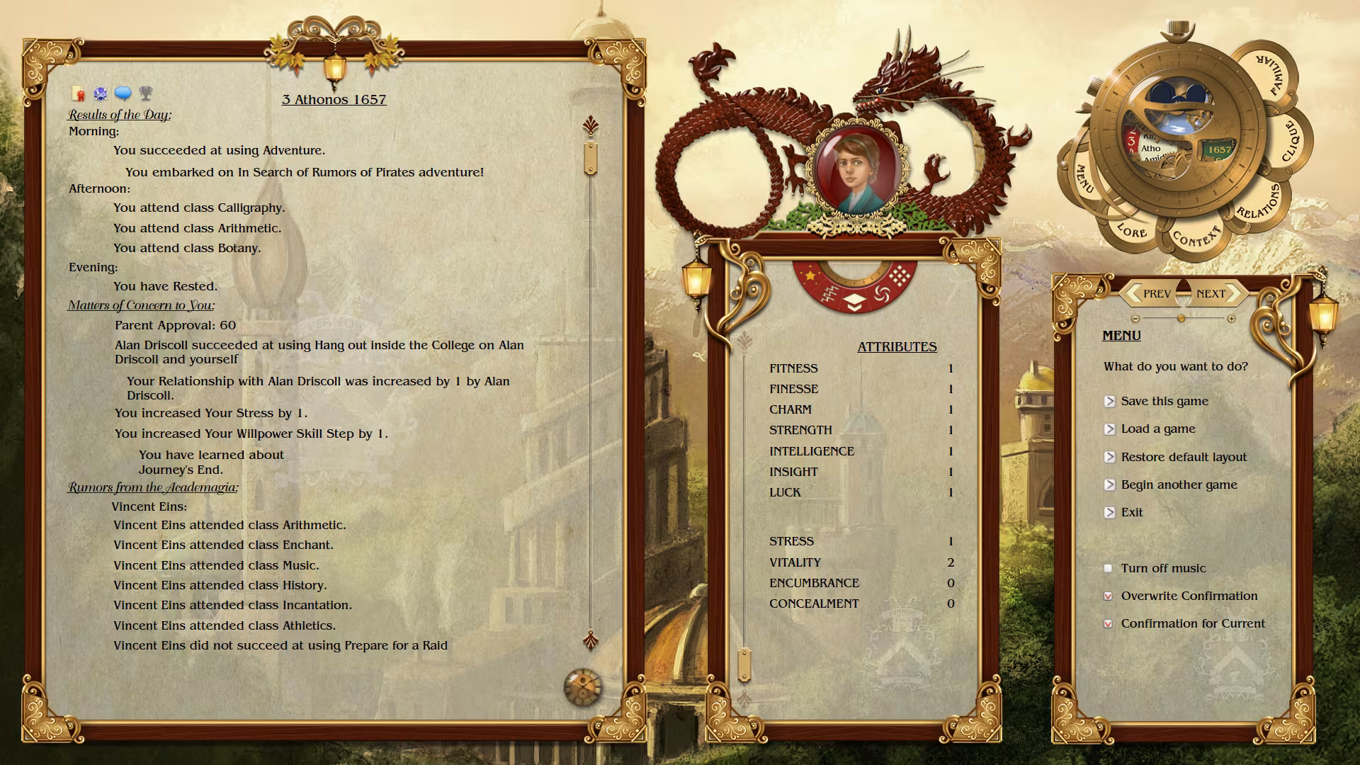 Academagia: The Making of Mages - academagia-the-making-of-mages_6.avif