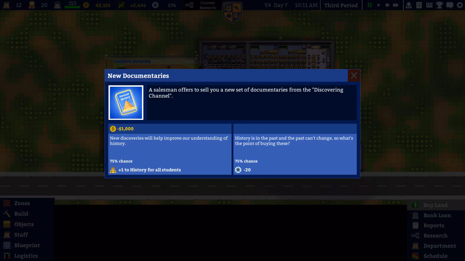 Academia : School Simulator - academia-school-simulator_5.avif