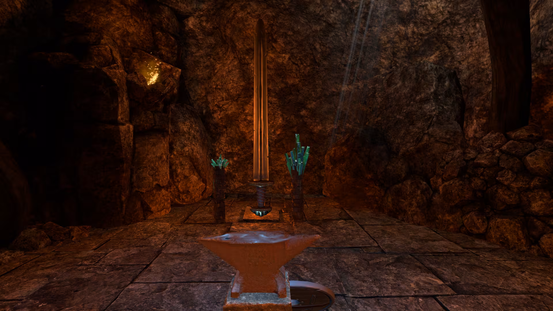 Acan's Call: Act 1 - acan-s-call-act-1_2.avif
