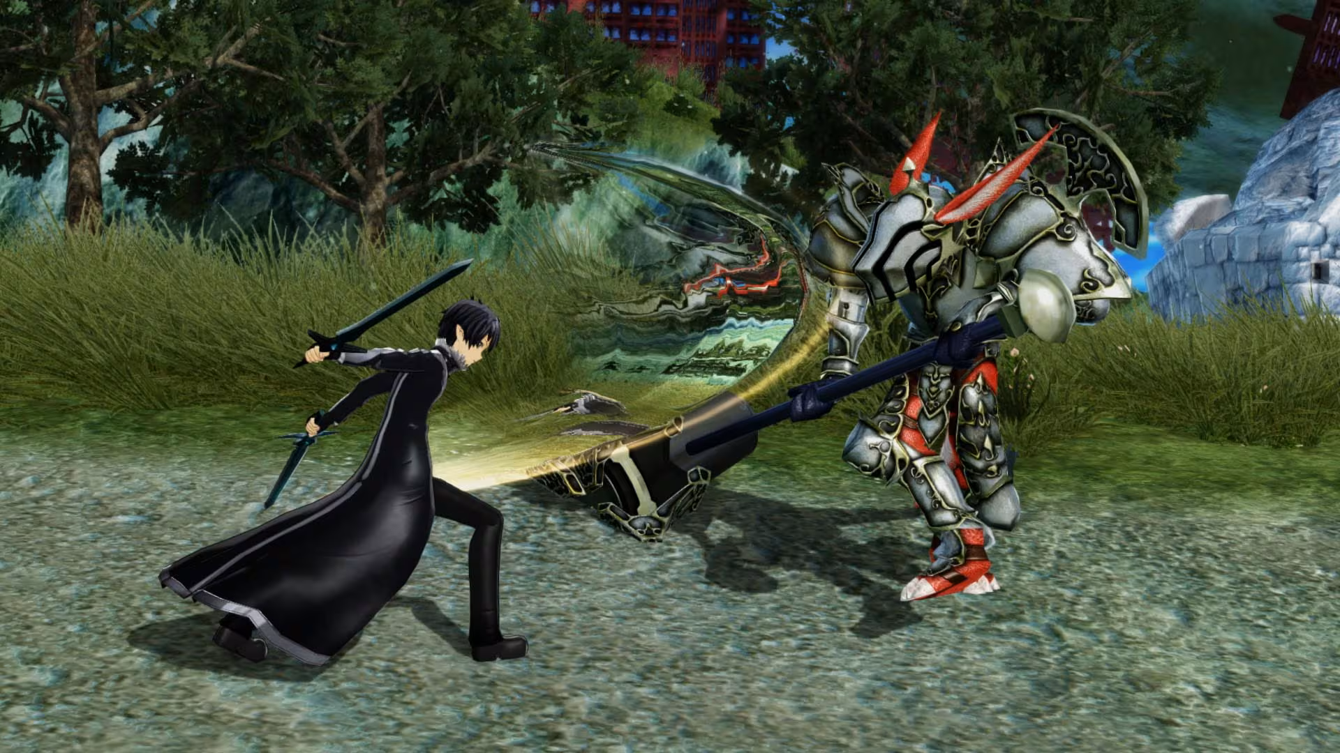 Accel World VS. Sword Art Online Deluxe Edition - accel-world-vs-sword-art-online-deluxe-edition_3.avif