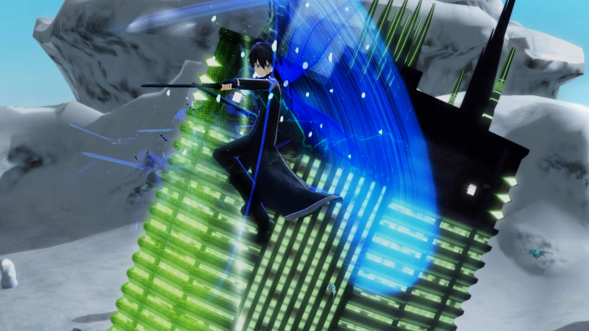 Accel World VS. Sword Art Online Deluxe Edition - accel-world-vs-sword-art-online-deluxe-edition_5.avif