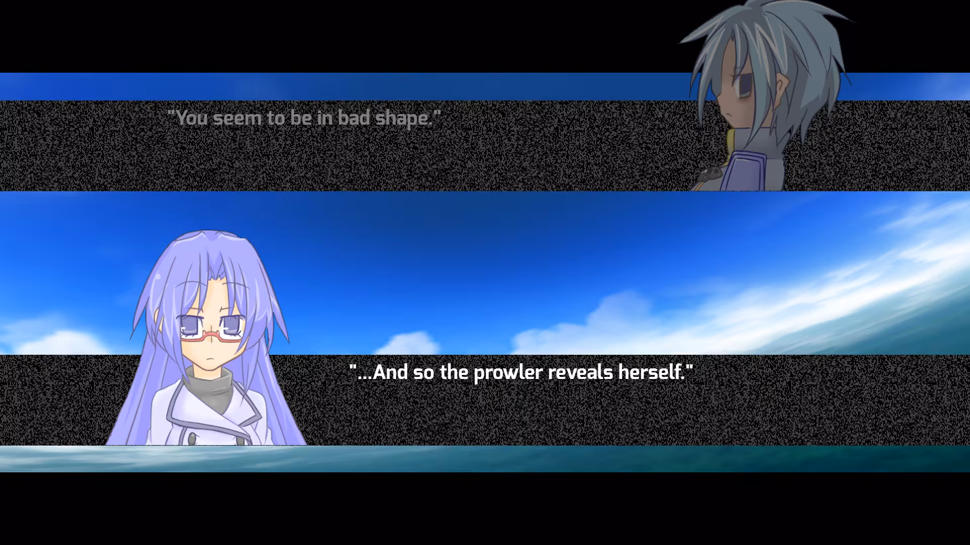 Acceleration of SUGURI 2 - acceleration-of-suguri-2_2.avif