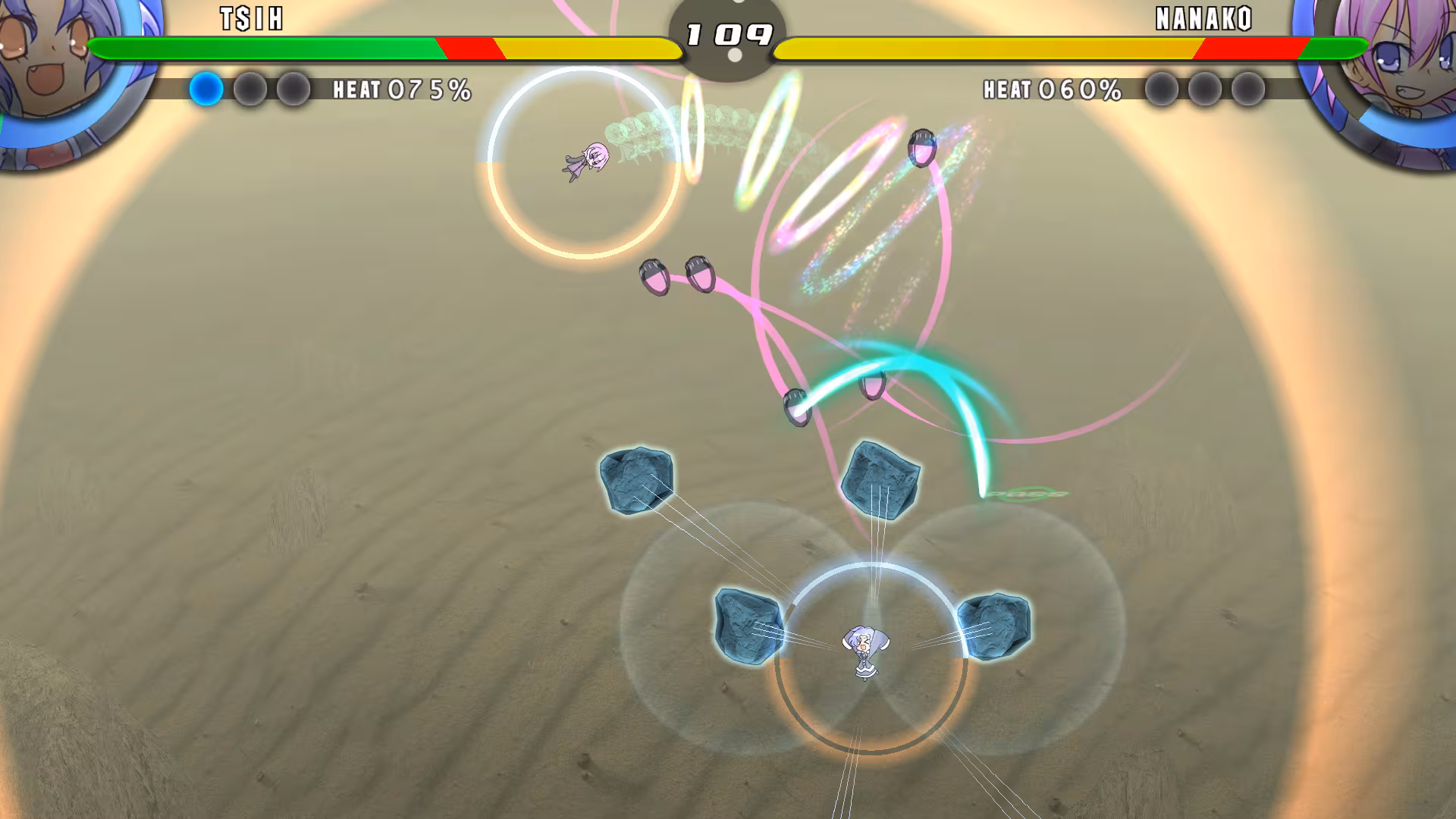 Acceleration of SUGURI 2 - acceleration-of-suguri-2_3.avif