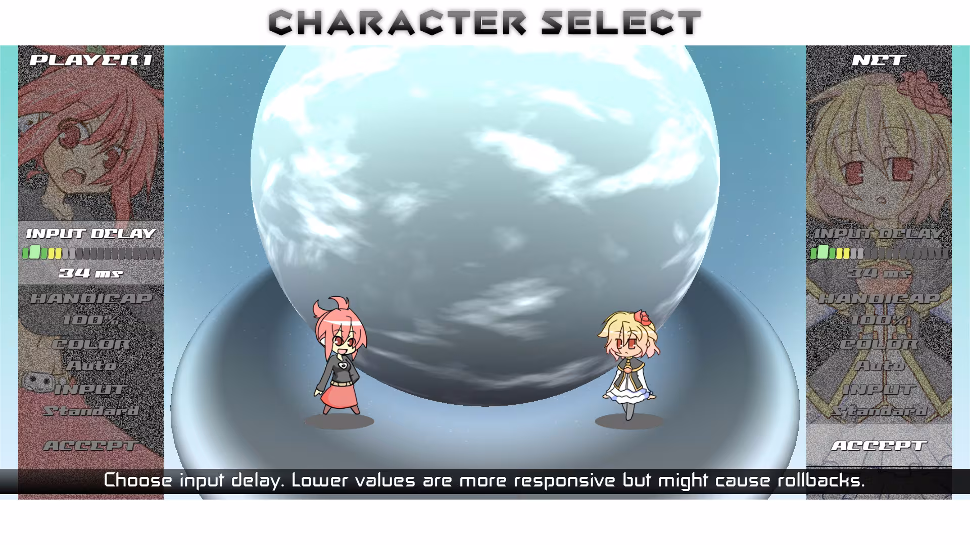 Acceleration of SUGURI 2 - acceleration-of-suguri-2_5.avif