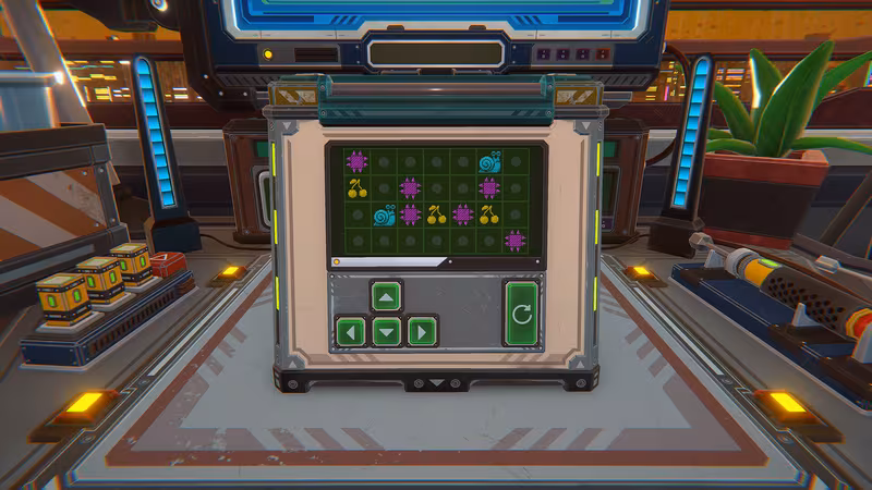 Access Denied: Escape - access-denied-escape_4.avif