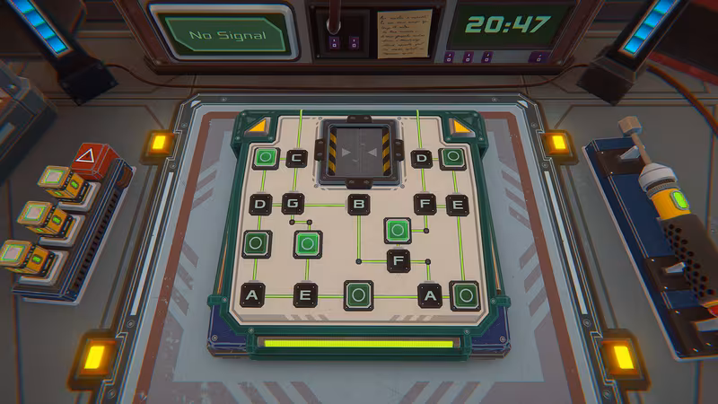 Access Denied: Escape - access-denied-escape_6.avif