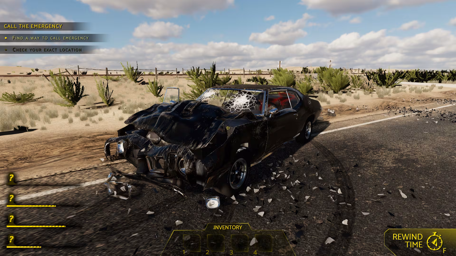 Accident - accident_1.avif