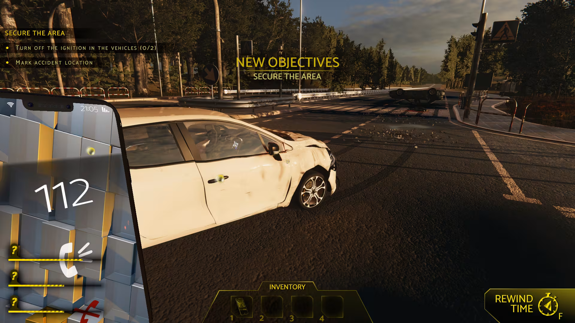 Accident - accident_5.avif