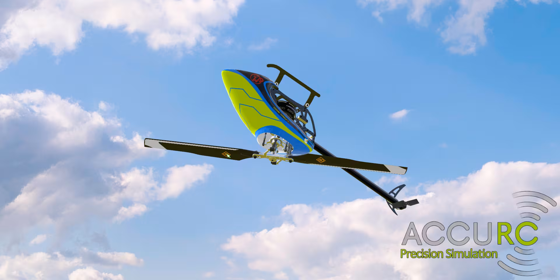 AccuRC 2 - accurc-2_2.avif