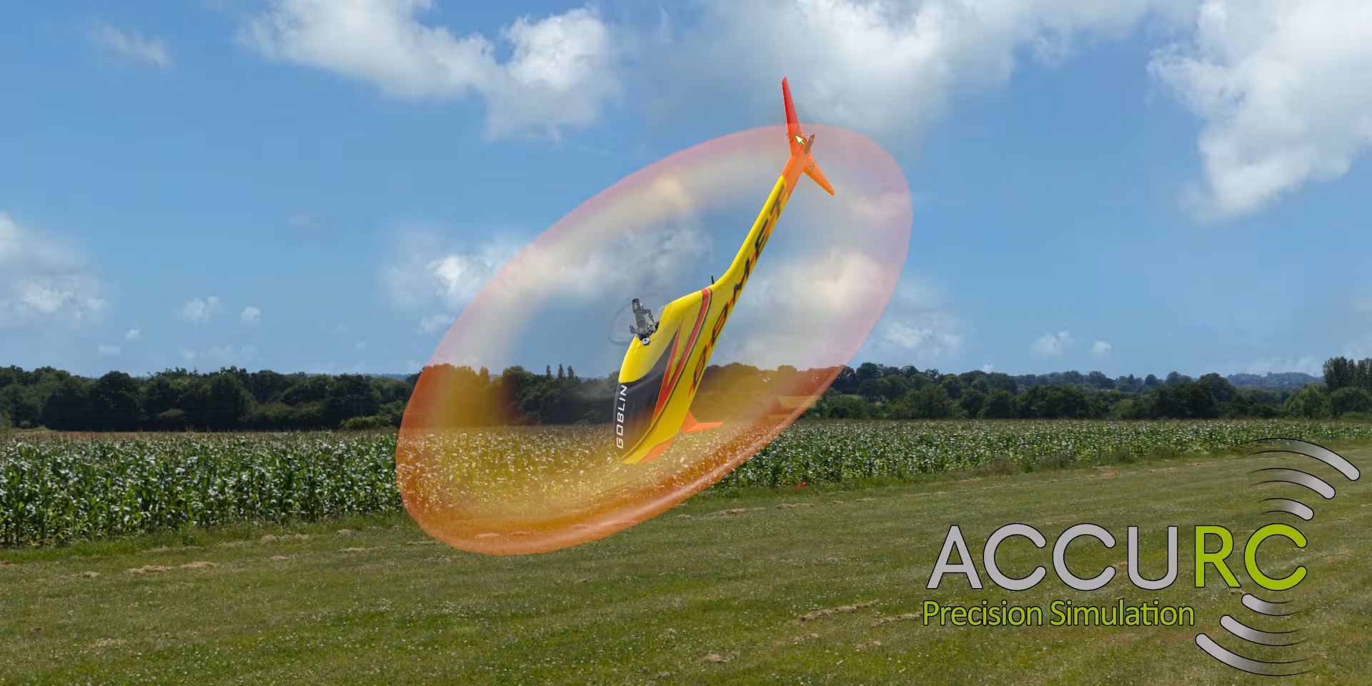 AccuRC 2 - accurc-2_3.avif