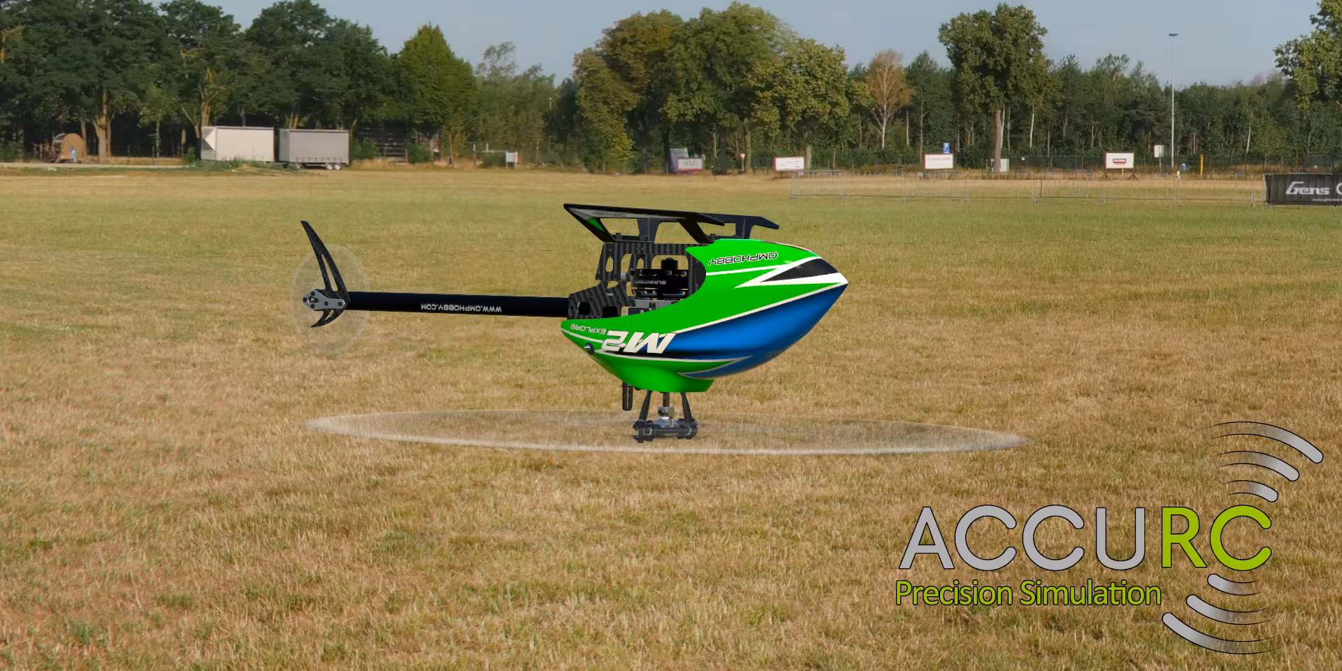 AccuRC 2 - accurc-2_4.avif
