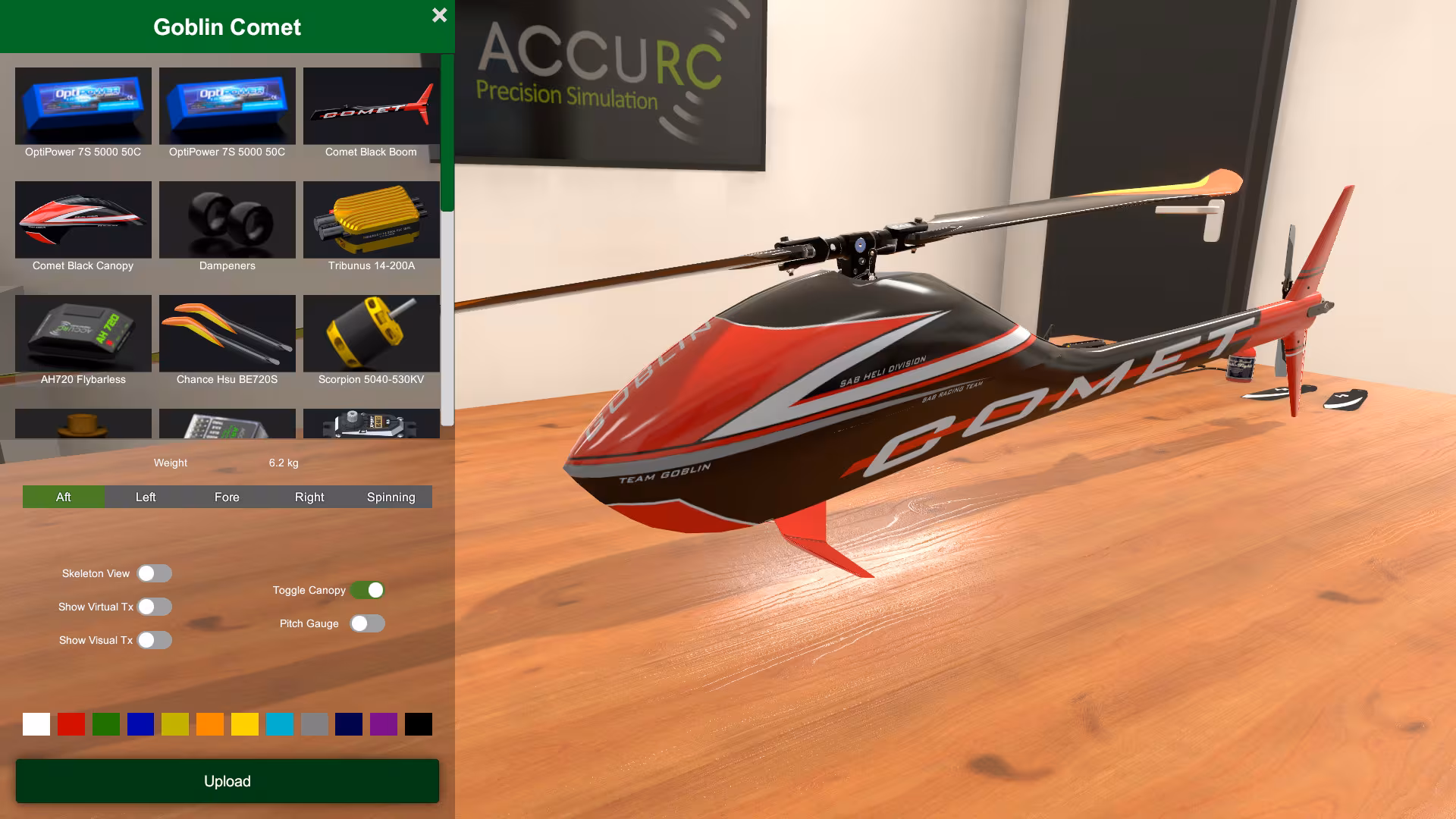 AccuRC 2 - accurc-2_6.avif
