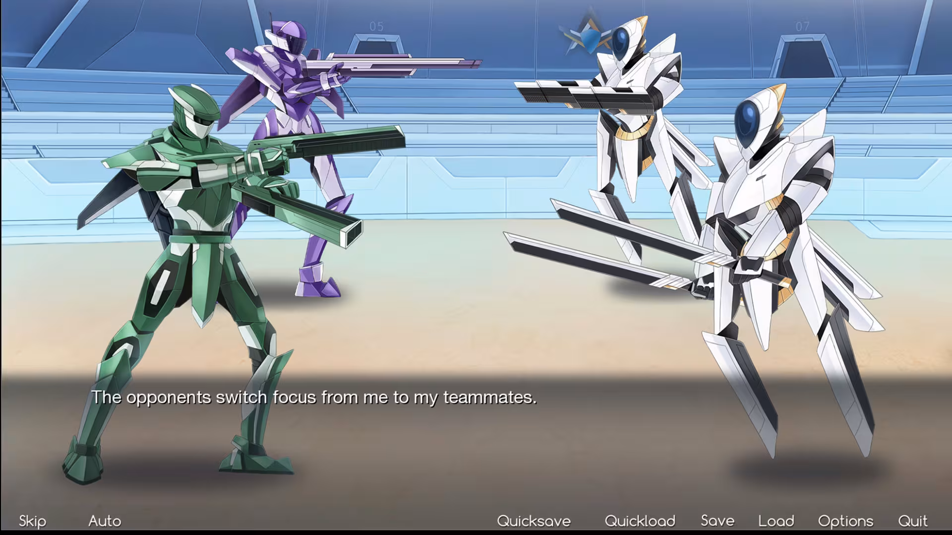 ACE Academy - ace-academy_4.avif