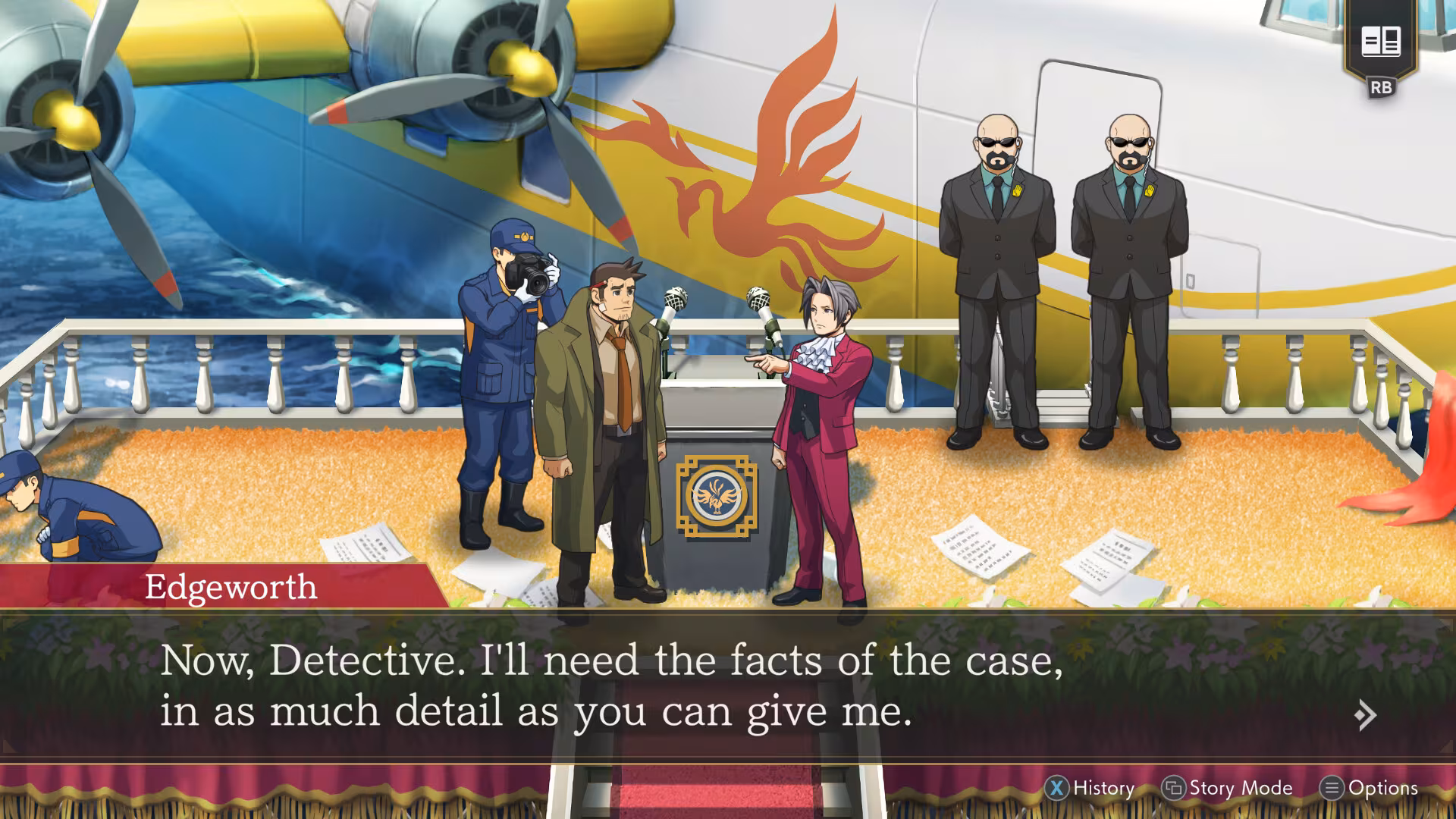 Ace Attorney Investigations Collection - ace-attorney-investigations-collection_1.avif