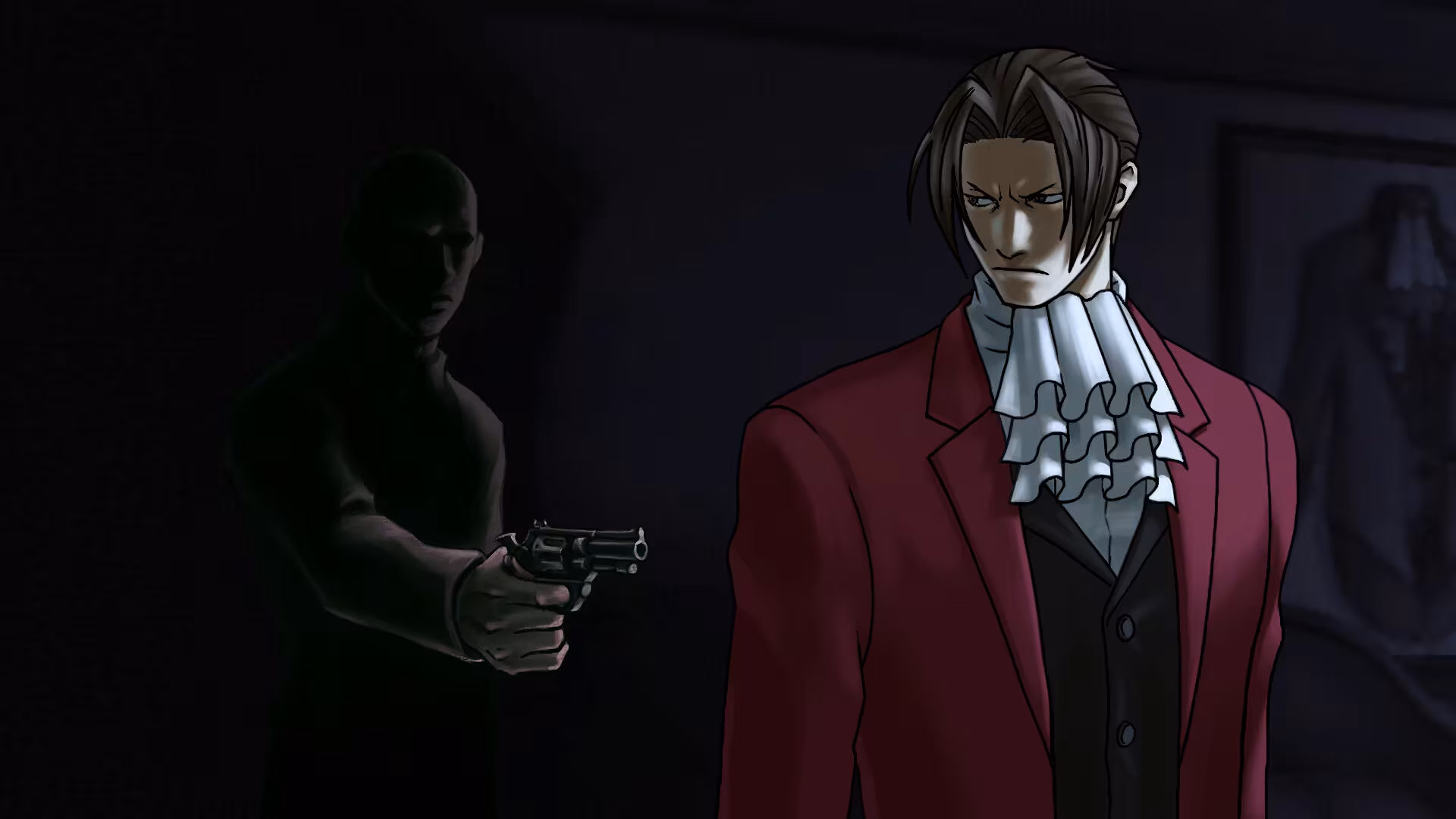 Ace Attorney Investigations Collection - ace-attorney-investigations-collection_2.avif