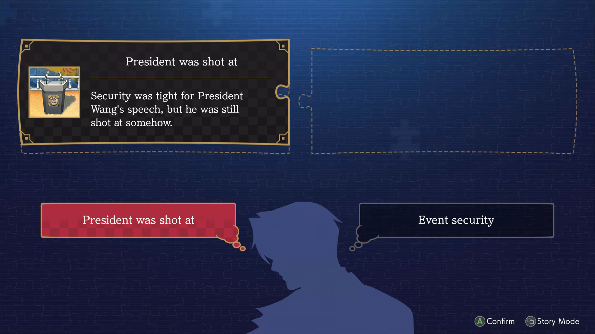 Ace Attorney Investigations Collection - ace-attorney-investigations-collection_3.avif