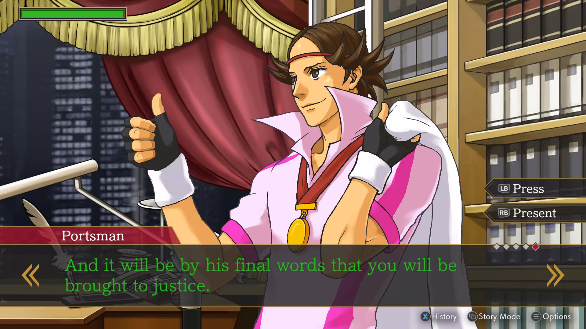 Ace Attorney Investigations Collection - ace-attorney-investigations-collection_4.avif