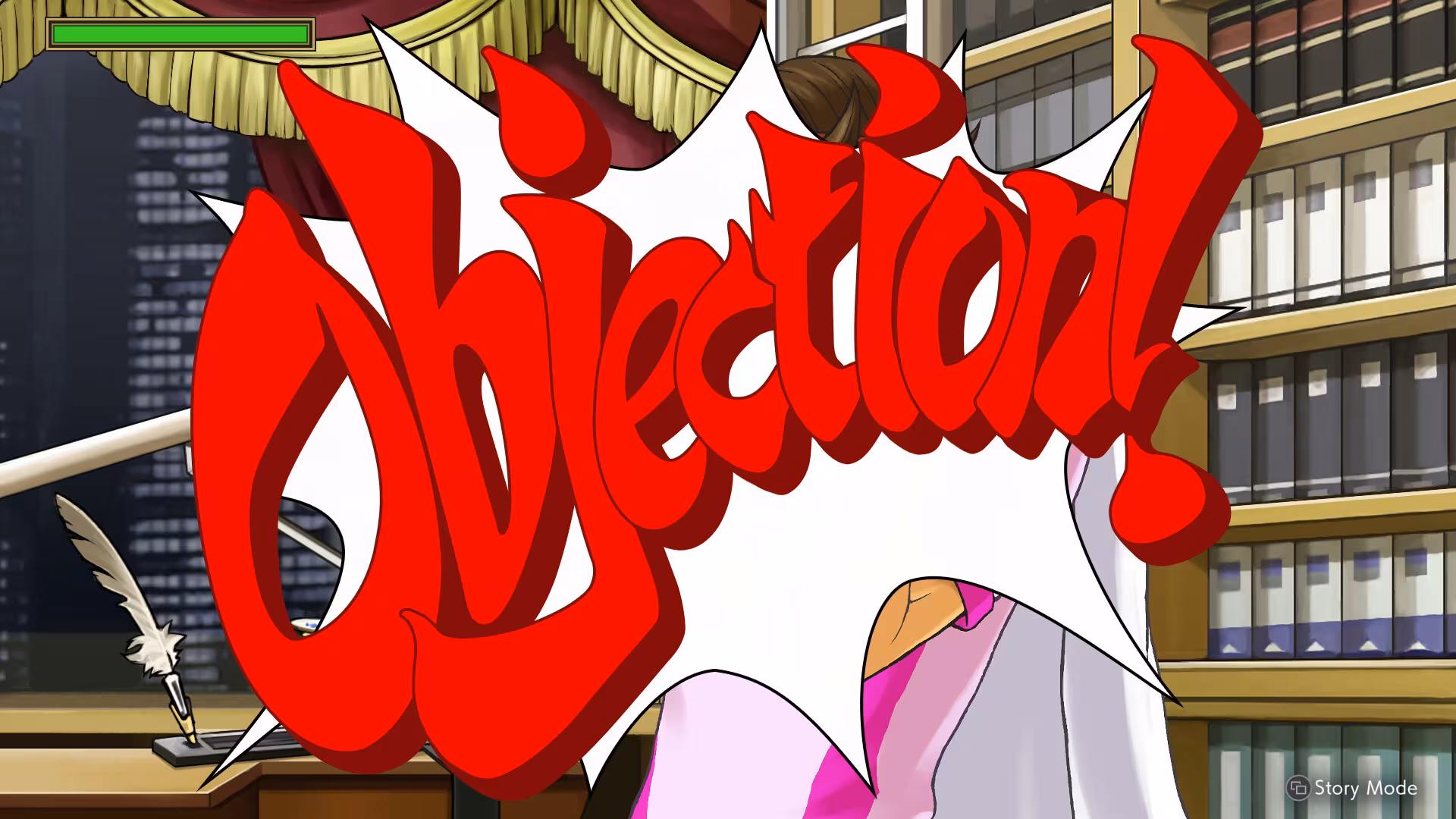 Ace Attorney Investigations Collection - ace-attorney-investigations-collection_5.avif