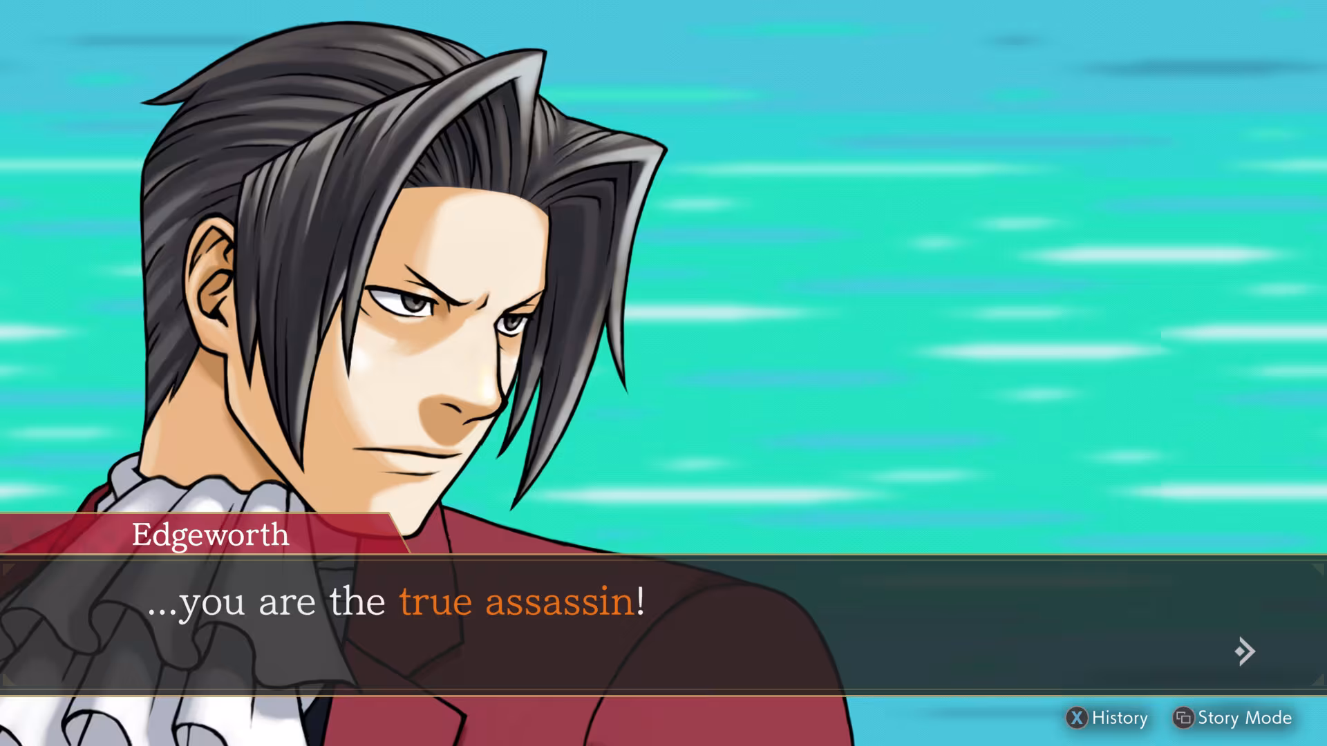 Ace Attorney Investigations Collection - ace-attorney-investigations-collection_6.avif