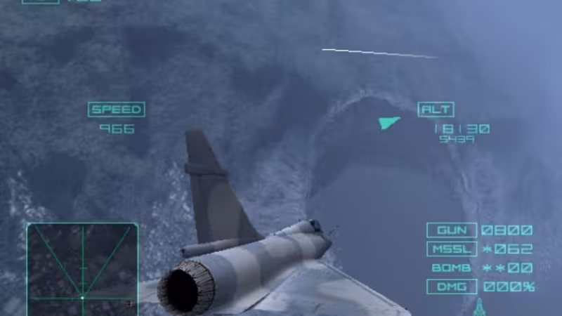 Ace Combat 04: Shattered Skies - ace-combat-04-shattered-skies_2.avif