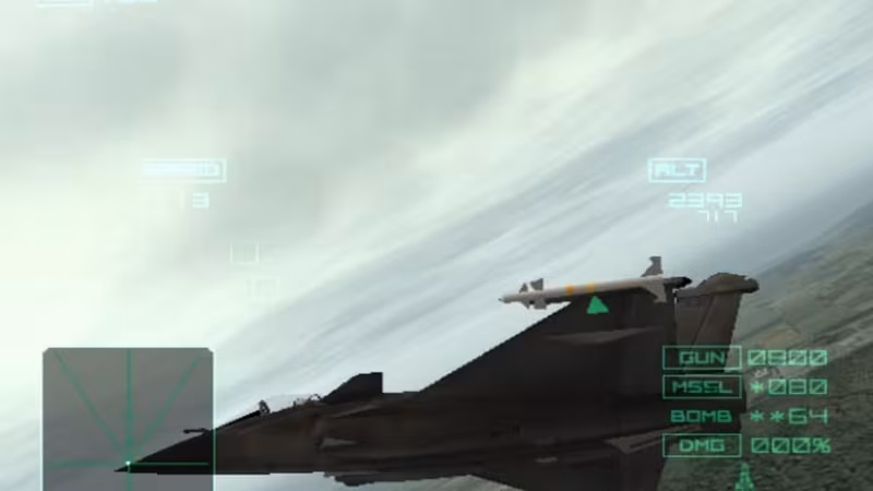 Ace Combat 04: Shattered Skies - ace-combat-04-shattered-skies_3.avif