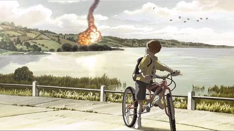 Ace Combat 04: Shattered Skies - ace-combat-04-shattered-skies_4.avif