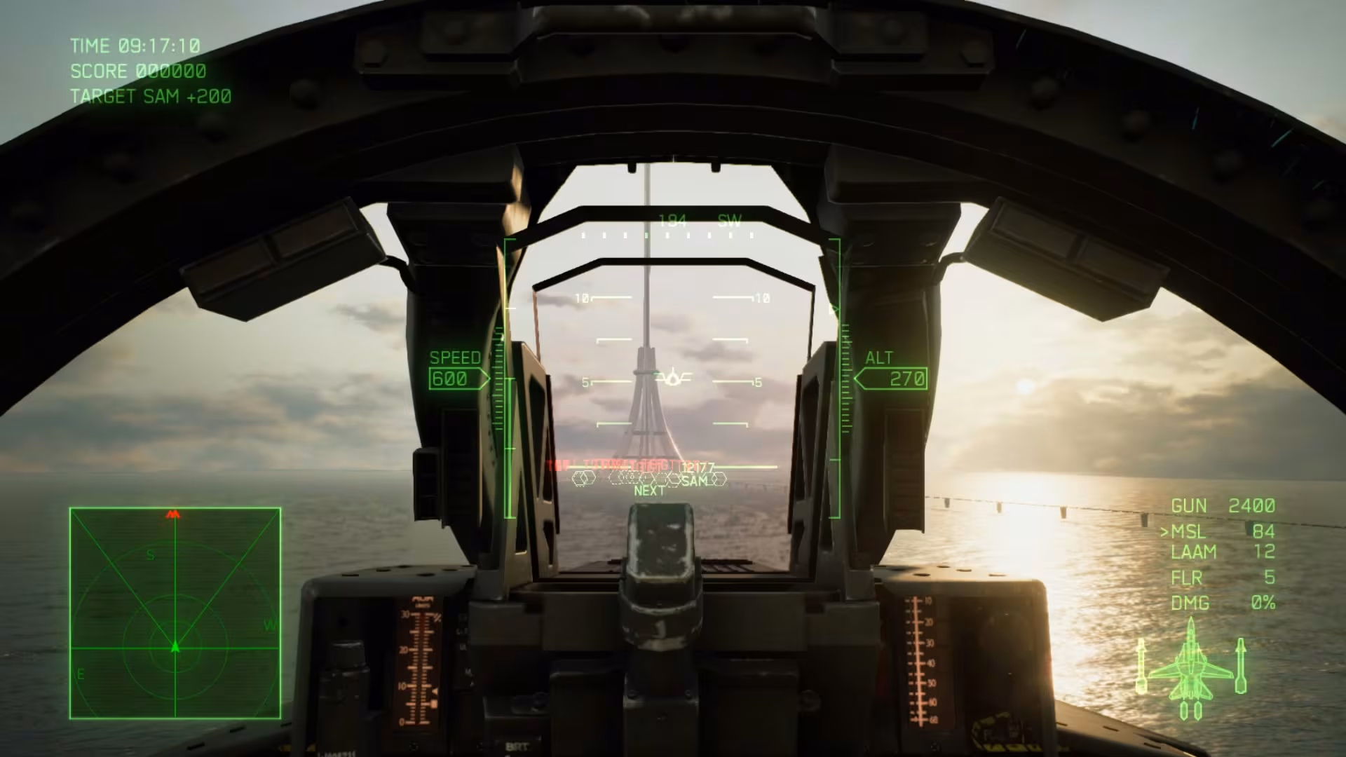 ACE COMBAT™ 7: SKIES UNKNOWN - ace-combat-7-skies-unknown_1.avif